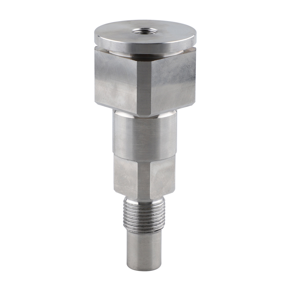 98230A1 866322A01 866718A01 Universal Joint Steering Arm Shaft Kit Suitable for Mercruiser