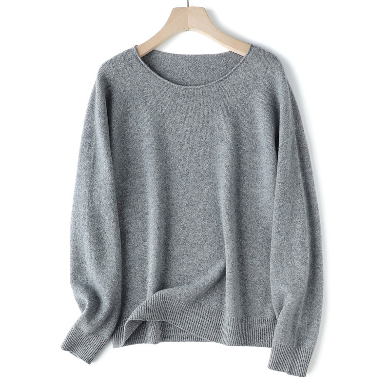 Silver gray