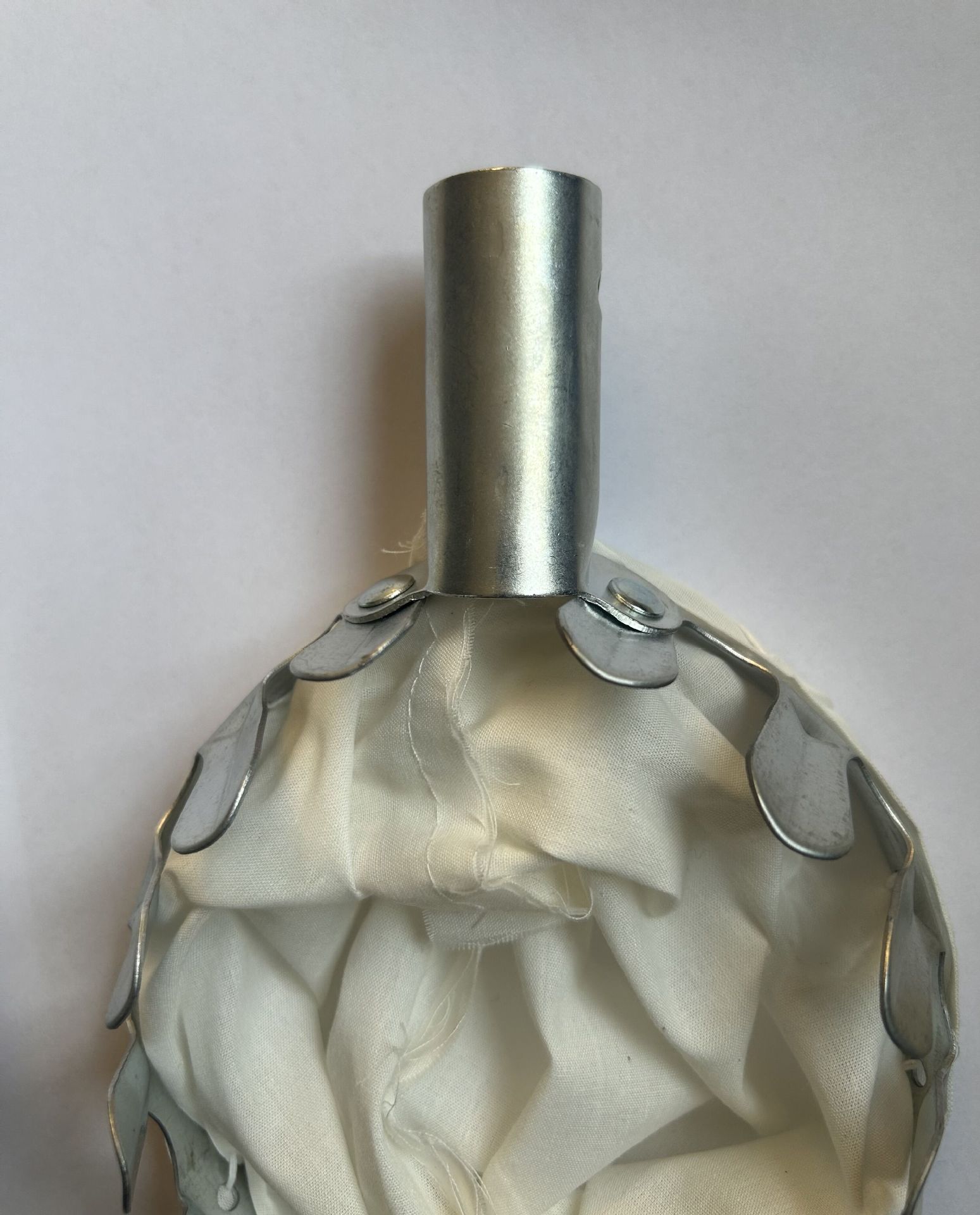 QQ图片20240327171959