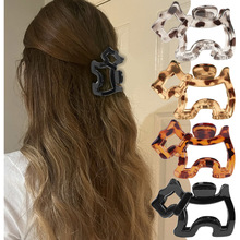�LƷ�w�W���y���w����ץ�A�U�պ��s�nʽ�������ϰl�A�r�аٴ�l�