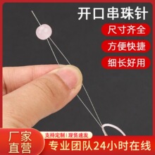 �_�ڴ����DIY�Ʒ�����������ᘴ���ᘴ����ִ����_���L�