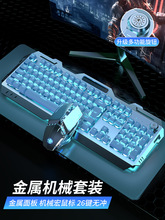 ǰ������Cе�ָ��I�P������b늸��Α���X�|�o���I��������