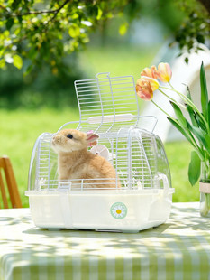 ���������������⎧�\���_��ˮ��������؈�۴�������\��y����\