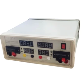 半导体材料;散热片/散热元件;锂电池