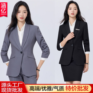 IbbŮrК|̄b׾Ƶǰ̨ԇϰ๤