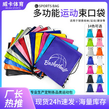 ���ڴ��p����R����ِ�³��K�����㘷���WУ��Ӗ�\�Ӱ����Sֱ�N