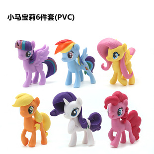 �¿ͨ���R�������kä�й��Д[��ä�º����k�YƷ����[���ղ�