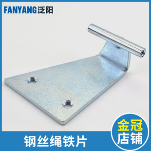 ���T����䓽z�K�d�T�T�K�M�����N�F��֧���m�ÊW��˹������