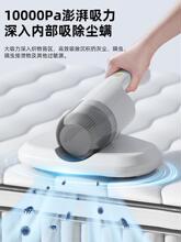 ���\�x���ô������m�����⾀�����C�o�����������\��Ş��3213����