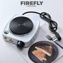 Ξ�TحDIY�ֹ�Ϟ�T�����ײ�������޹Ϟ�T��Ϟ�늟�t�ض�Ӌ���