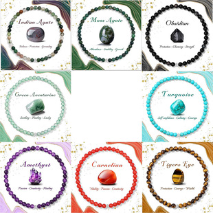 �羳���N��Ȼʯ��朏����K����4mm 6mm 8mm���b�ִ����l