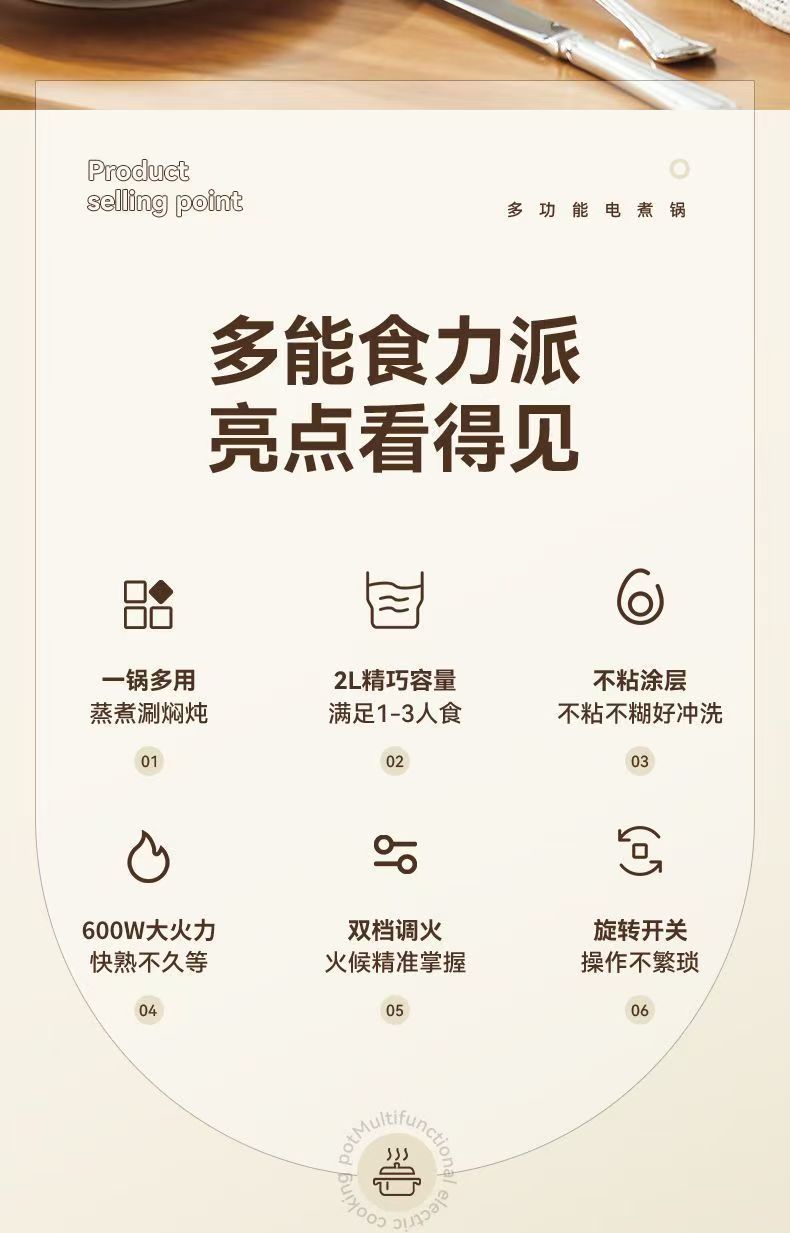 2afbcd85-3eec-4c6e-a7b9-d8b5104e9298.jpe