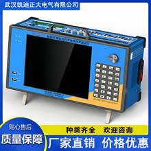 �┵���^늱��o�yԇ�x ����Ԅӻ��K�˜yԇ�x ��늽K�˜yԇ�x