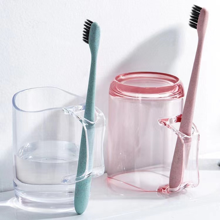 微信图片_202404300853432