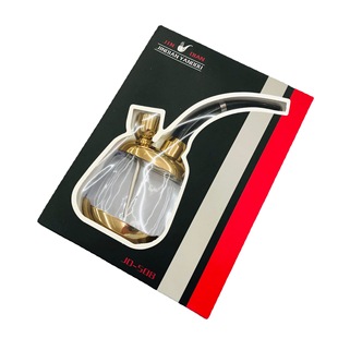 ��ɭ���� ���ˮ���� JD-508ˮ���� ��yʽˮ�������y2ɫˮ��