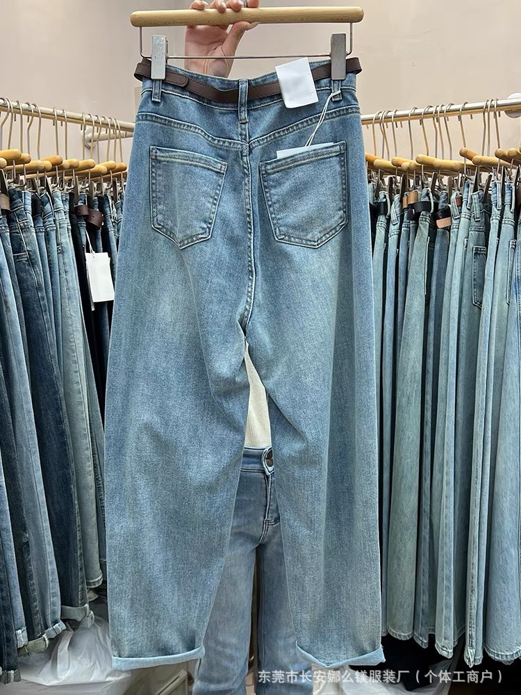 c2232320fa4aa33d352948eb4b80a8