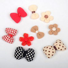 �ֹ���ˇ��껨����ӳ��޲��c�����Y diy�l��^�������Ʒ���