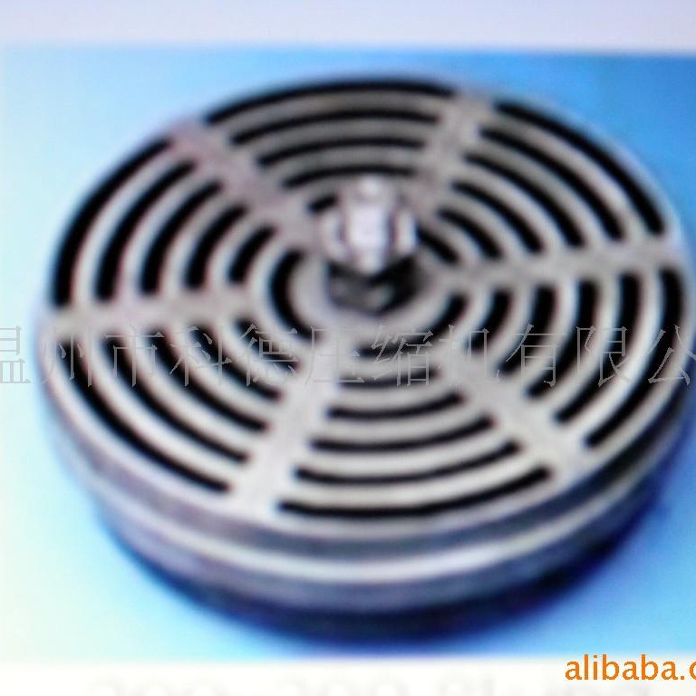 生产压缩机配件.气阀，阀门，吸气阀组，排气阀组等压缩设备配件