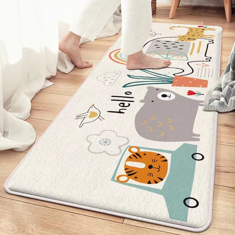 SHEEPBED-T37