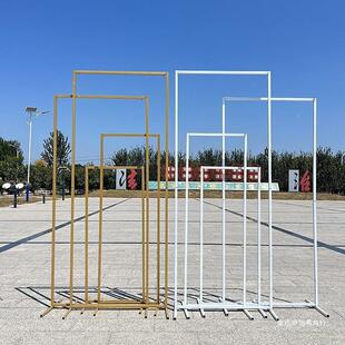 �鷿����֧�ܻ�c�Fˇ���ӽ�ɫ�Fˇ�ܱ����܎׺η���·������ֱ�N