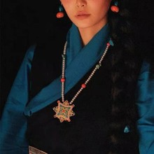 �����朲����ƷŮ ����������  ��ʽ��ʯ�����L�͹ŵ���