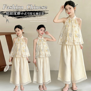 �ļ�Ůͯ�o��¶�����ѝ���b��ͯ�b��ͯŮ������ʽ���L���ۃɼ���