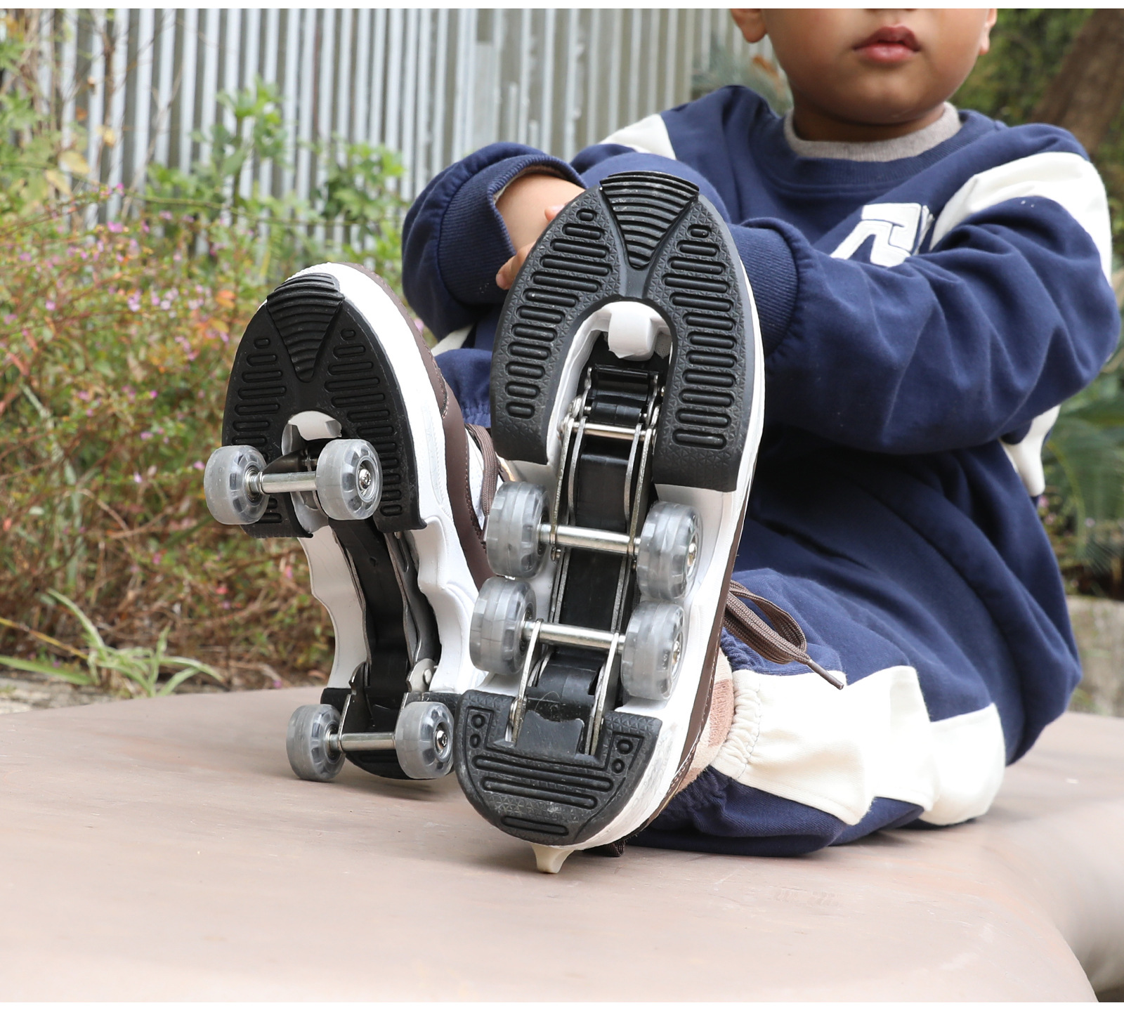 9 跃动粉 跃动咖.jpg