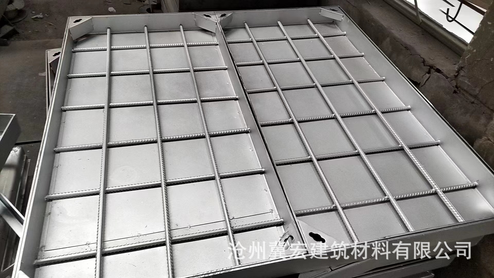 9669c100d0d31e8793bb8a08ba2c0c