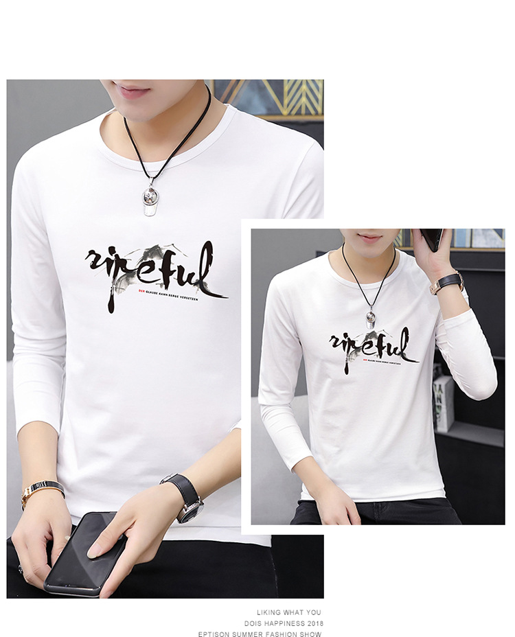 20200311_235057_021 拷贝.jpg