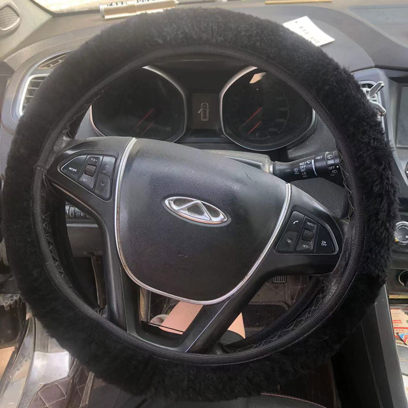 2023�¿���Ƥëһ������ﶬ����ͨ����Ƥë�޷����̰�������