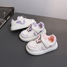 2026�����¿���Ůͯ�r�Ѓ�ͯ������Ь�p���\�Ӱ�ЬС��Ь5418