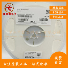 혽j SDCL1608C22NJTDF lB늸 0603 22NH ±5% 300MA