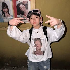 童裤;童T恤;儿童牛仔裤