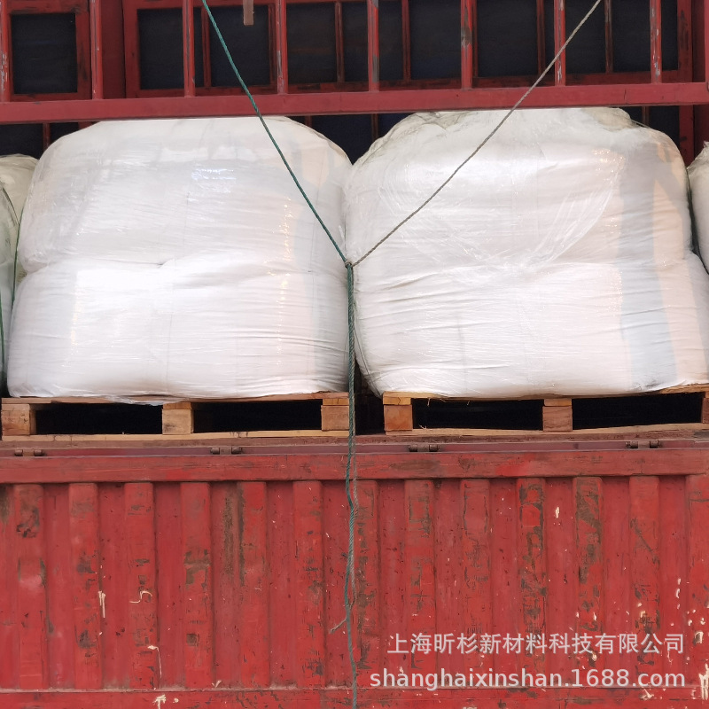 工业碳酸锂微粉碳酸锂水泥碳酸锂建材碳酸锂电池级碳酸锂一包起售