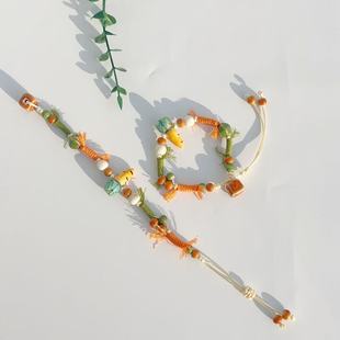 ������մ��ִ��մ��}���ع����մ���朔[���W���Y��W���Ʒ�Y��