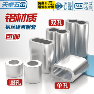 䓽z�K���X���X�A�^8���Ϳ׊A�i�ۿ��ٿ��^�A�ΙE�A���p�װ��ֿ�