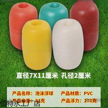 �Bֳ����W�������ĭ�����������W���ϸ���ˮ�ϝO�Wˮ�a