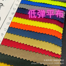 �F؛�����͏�ƽ��160�ˁ���ᘿ���߅�����b����ִ����Ь������