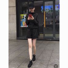 2025�ļ������¿�ʱ����װŮ����������ñ��ɹ��������+�����̿�
