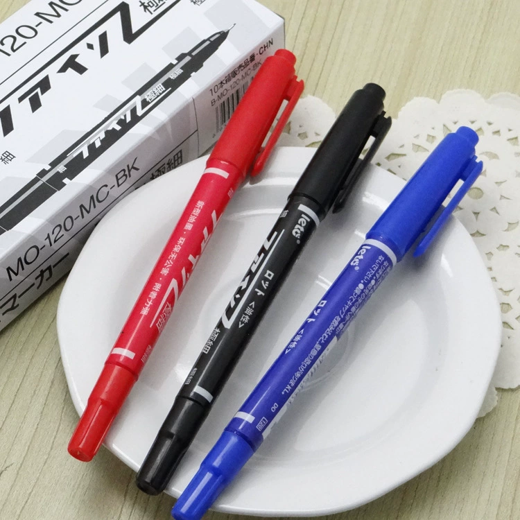 Children's liner painting, marker, stationery, wholesale