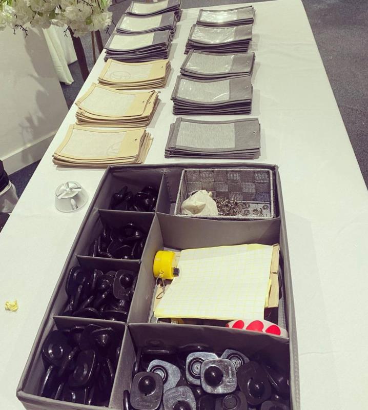 微信图片_20240116233459