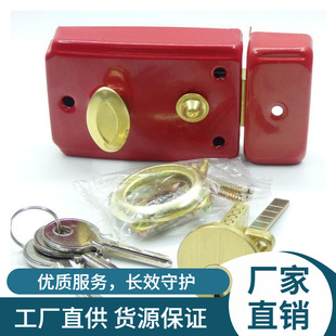 ţ�^�T�i708�҃����b��оľ�T�F�T����羳���I�T�i�~о