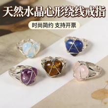 ���S���l��Ȼ�Ͼ����Ľ�ָ�ֹ��@�����s�߼���������H��ˮ����ָ