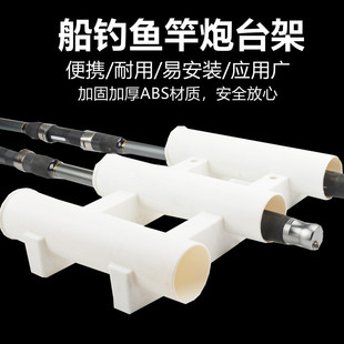 �S�����l ��������ABS���|��ឺ���~��֧���m�Ϻ�឴��֧����̨