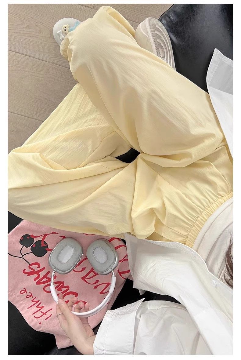 d37bc395-bafe-489d-98e2-3c7ba1e333ca.jpe