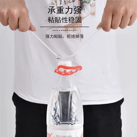 衣钩/挂钩;厨房小工具;清洁球/刷