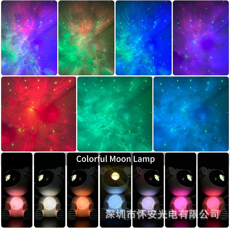 71dDWlquabL._AC_SL1500_