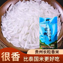 �F�������L������һ��һ���ײ����ⲻ��Ϟ�i������ܛ����5����l