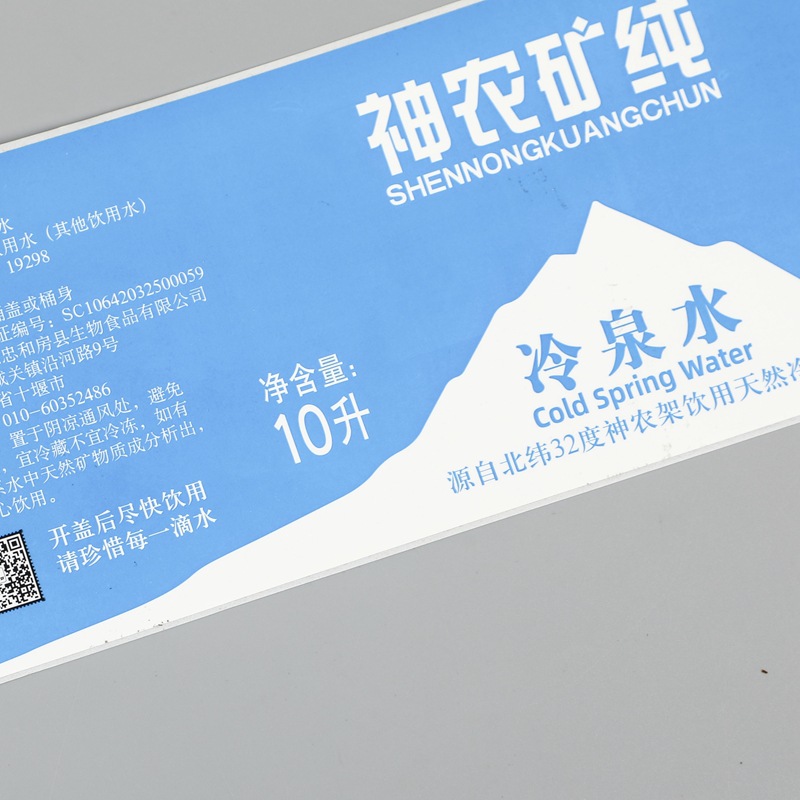B86A6114.jpg