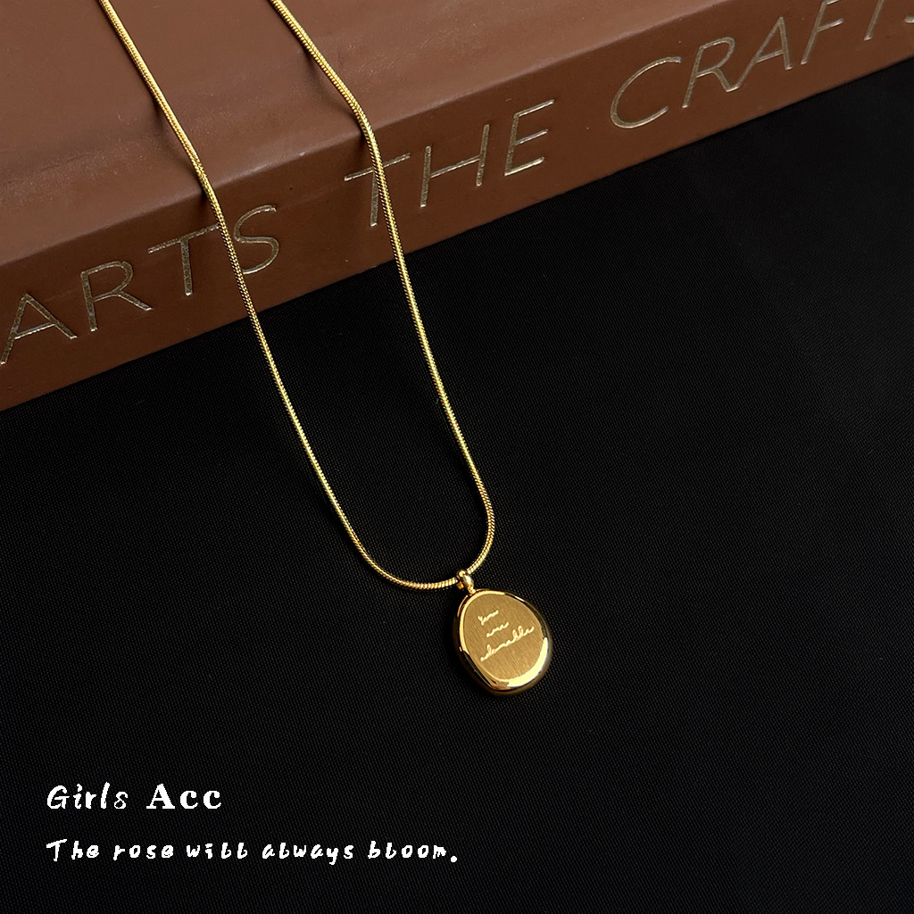 eryu 319_0054_耳语场景新水印 拷贝 55.jp